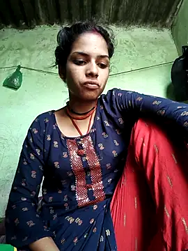 Gulika Doshi online show from May 12, 2026, 4:53 am