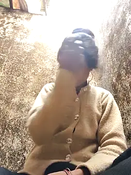 Gulika Doshi online show from December 14, 2025, 2:07 am