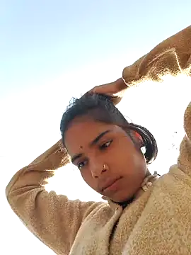 Snapshot of Gulika_Doshi chatting on February 10, 2026, 3:49 am Gulika Doshi online show from February 10, 2026, 3:49 am