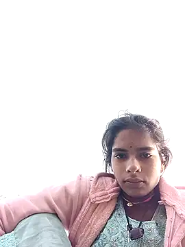 Gulika Doshi online show from December 2, 2025, 2:56 am