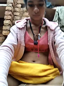 Snapshot of Gulika_Doshi chatting on February 3, 2026, 4:10 am Gulika Doshi online show from February 3, 2026, 4:10 am