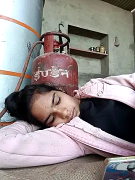 Snapshot of Gulika_Doshi chatting on February 11, 2026, 8:58 am Gulika Doshi online show from February 11, 2026, 8:58 am