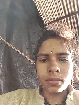 Snapshot of Gulika_Doshi chatting on February 9, 2026, 3:04 am Gulika Doshi online show from February 9, 2026, 3:04 am