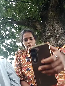 Gulika Doshi online show from September 28, 2025, 2:07 am