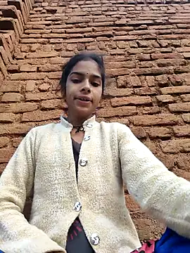 Gulika Doshi online show from November 22, 2025, 1:37 am