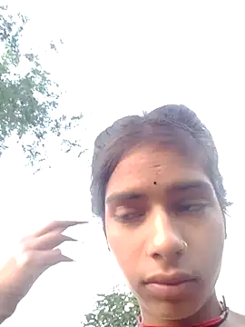 Gulika Doshi online show from September 13, 2025, 12:54 am