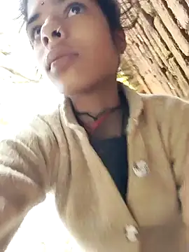 Snapshot of Gulika_Doshi chatting on February 8, 2026, 3:37 am Gulika Doshi online show from February 8, 2026, 3:37 am