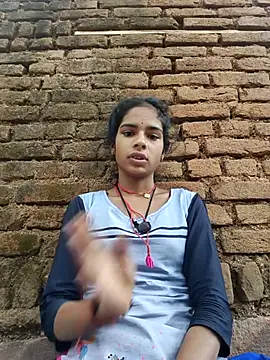 Gulika Doshi online show from October 26, 2025, 1:17 am