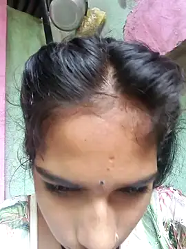 Gulika Doshi online show from September 27, 2025, 5:02 am