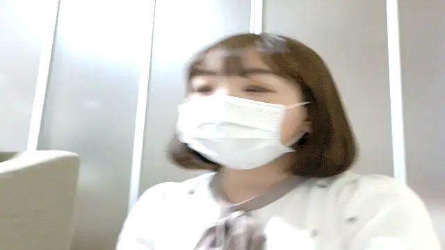 -rena-rena online show from October 26, 2025, 12:27 pm