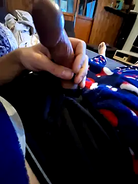 Snapshot of lapousse3 chatting on January 8, 2026, 8:42 am lapousse3 online show from January 8, 2026, 8:42 am