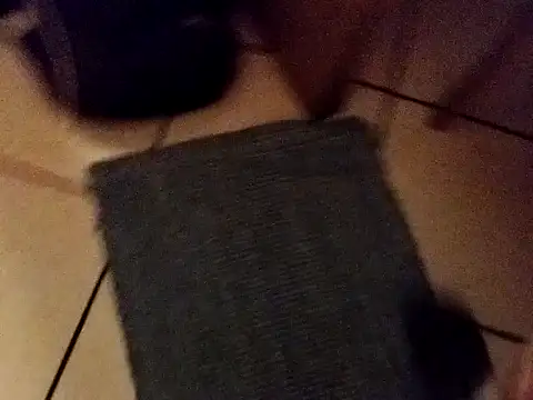 pegaso369 online show from March 27, 2026, 10:22 pm