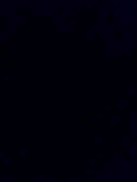 Snapshot of pegaso369 chatting on May 11, 2026, 9:23 pm pegaso369 online show from May 11, 2026, 9:23 pm