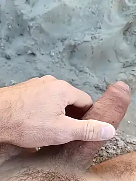 pegaso369 online show from October 28, 2025, 12:48 pm