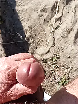 pegaso369 online show from October 2, 2025, 1:25 pm