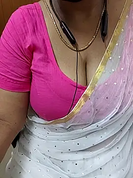 tami lavanya online show from June 11, 2026, 6:05 pm