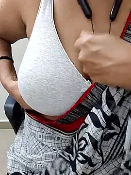 tami lavanya online show from June 16, 2026, 5:51 am