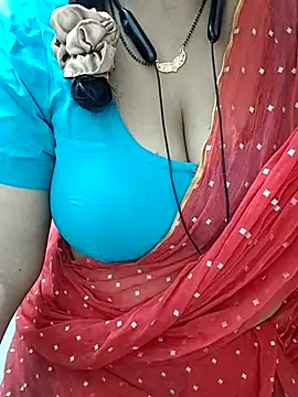 tami lavanya online show from July 4, 2026, 5:06 pm