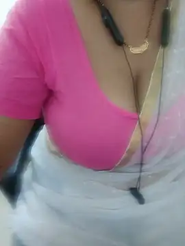 tami lavanya online show from July 14, 2026, 4:39 am