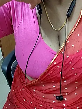 tami lavanya online show from July 19, 2026, 8:56 am
