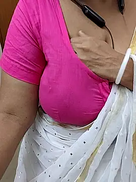 tami lavanya online show from June 13, 2026, 6:28 pm