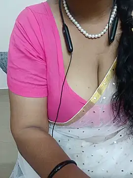 tami lavanya online show from May 31, 2026, 6:31 pm