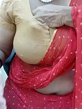 Snapshot of tami_lavanya chatting on November 13, 2025, 4:55 pm tami lavanya online show from November 13, 2025, 4:55 pm