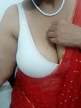 tami lavanya online show from March 31, 2026, 9:22 am