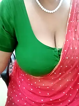 tami lavanya online show from December 4, 2025, 2:21 am