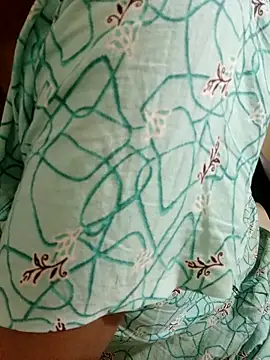 Snapshot of tami_lavanya chatting on October 25, 2025, 11:20 am tami lavanya online show from October 25, 2025, 11:20 am