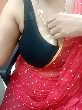 Snapshot of tami_lavanya chatting on October 24, 2025, 4:06 pm tami lavanya online show from October 24, 2025, 4:06 pm