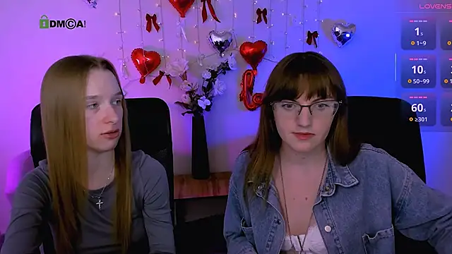 Snapshot of ava_mystic_ chatting on February 12, 2026, 8:52 pm ava mystic online show from February 12, 2026, 8:52 pm