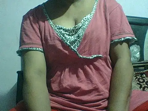 Cute Rubylove online show from August 4, 2026, 9:36 am