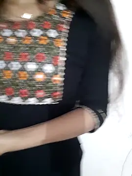 Aarti-kumri online show from February 6, 2026, 1:56 am