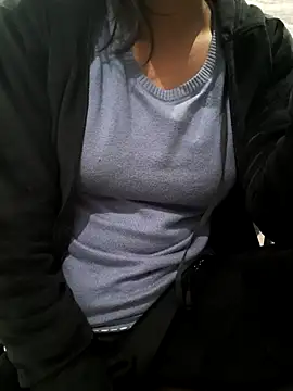 Snapshot of Aarti-kumri chatting on December 16, 2025, 7:07 pm Aarti-kumri online show from December 16, 2025, 7:07 pm