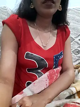 Snapshot of Aarti-kumri chatting on December 22, 2025, 7:25 pm Aarti-kumri online show from December 22, 2025, 7:25 pm