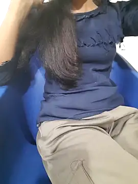 Aarti-kumri online show from October 15, 2025, 9:28 am