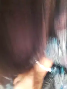 Aarti-kumri online show from October 15, 2025, 10:29 pm