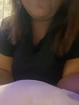 Saaay StripQueen online show from October 2, 2025, 12:52 pm