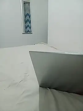 Snapshot of sexoso97@xh chatting on June 29, 2026, 8:32 am sexoso97xh online show from June 29, 2026, 8:32 am