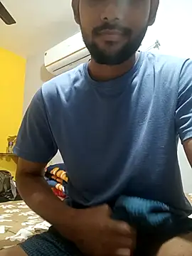 mayur raaje online show from February 15, 2026, 11:31 am