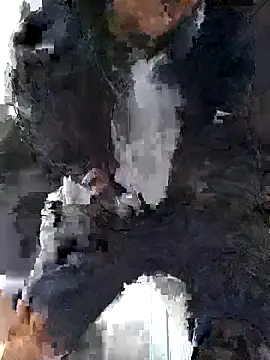 mayur raaje online show from December 17, 2025, 11:43 pm