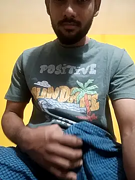 mayur raaje online show from February 26, 2026, 5:13 pm