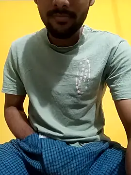 mayur raaje online show from November 10, 2025, 3:06 pm