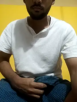 mayur raaje online show from February 7, 2026, 5:21 pm