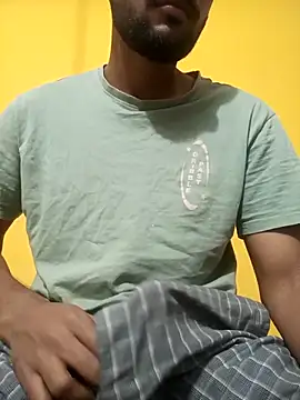 mayur raaje online show from January 16, 2026, 7:40 pm