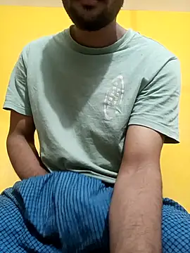 mayur raaje online show from November 8, 2025, 6:06 am