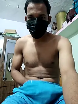 mayur raaje online show from October 1, 2025, 4:22 pm