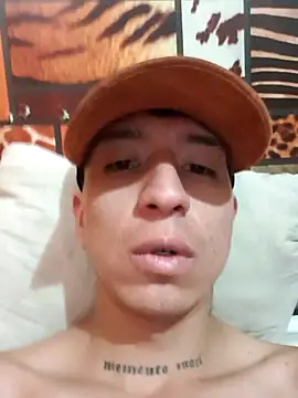 Fvrxxo19cm online show from October 17, 2025, 3:14 pm