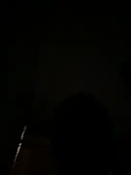 succy33 online show from October 7, 2025, 5:25 pm